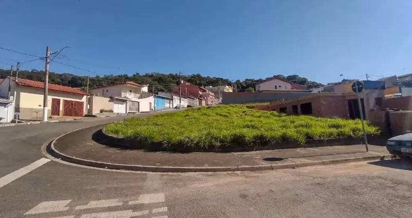 Terreno à venda, 316 m² por r$ 280.000,00 - residencial são josé - itupeva/sp