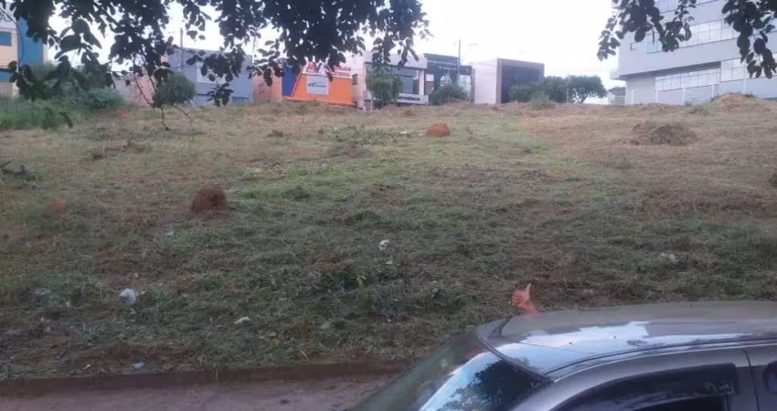 Terreno à venda, 300 m² por r$ 848.000,00 - parque das vinhas - itupeva/sp