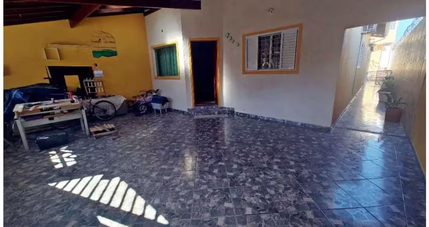 Casa com 2 dormitórios à venda, 172 m² por r$ 719.900,00 - jardim nova tuiuty - itupeva/sp