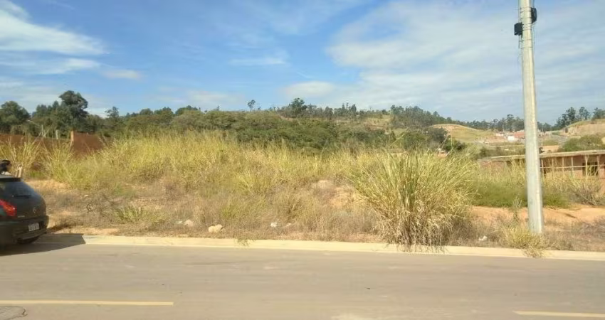 Terreno à venda, 250 m² por R$ 169.900,00 - Jardim das Angélicas - Itupeva/SP