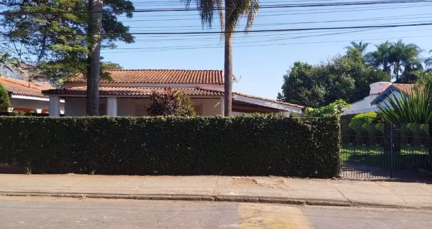 Casa à venda, 180 m² por R$ 380.000,00 - Parque Balneário Carimã - Elias Fausto/SP