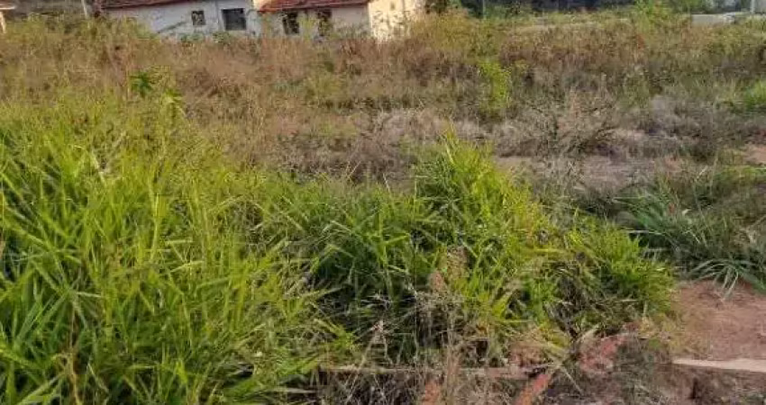 Terreno à venda, 360 m² por r$ 330.000,00 - poema japy - itupeva/sp