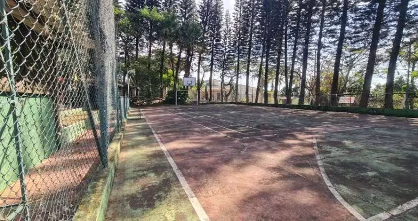 Terreno à venda, 916 m² por r$ 450.000,00 - cafezal iv - itupeva/sp