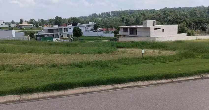 Terreno à venda, 800 m² por r$ 550.000,00 - nova era - itupeva/sp
