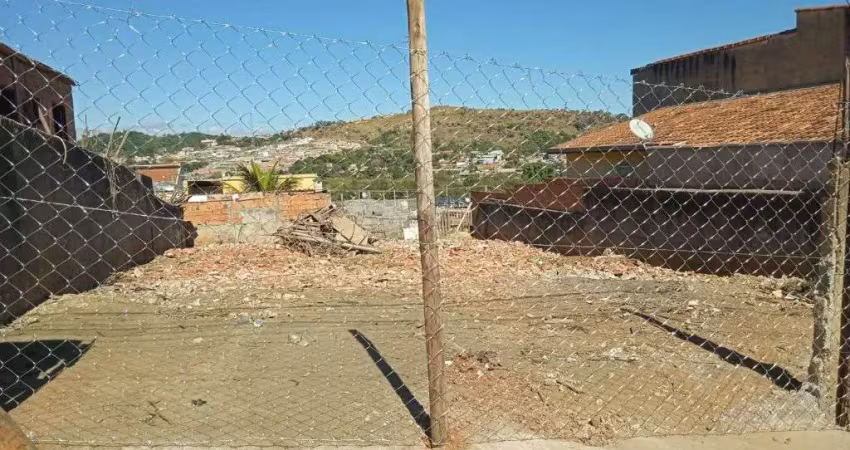 Terreno à venda, 300 m² por r$ 300.000,00 - nova monte serrat - itupeva/sp