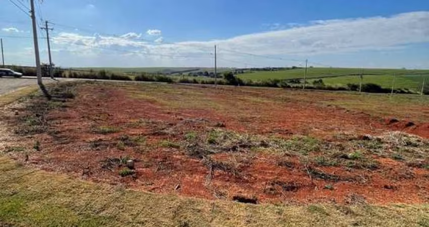 Terreno à venda, 271 m² por R$ 195.120,00 - Residencial Sport Lírios dos Vales - Elias Fausto/SP