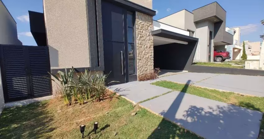 Casa com 3 dormitórios à venda, 183 m² por r$ 1.290.000,00 - gran ville-são venâncio - itupeva/sp