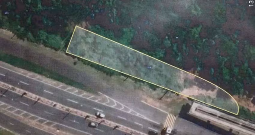 Terreno à venda, 851 m² por r$ 1.100.000,00 - pacaembu i - itupeva/sp