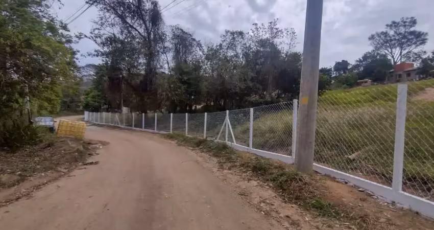 Área à venda, 42128 m² por r$ 3.800.000,00 - jardim dos  laranjais - indaiatuba/sp