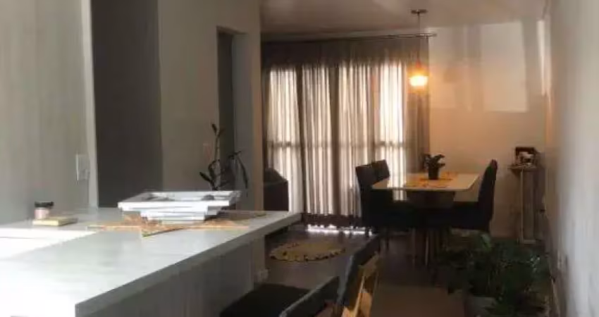 Casa com 3 dormitórios à venda, 90 m² por r$ 859.900,00 - medeiros - jundiaí/sp