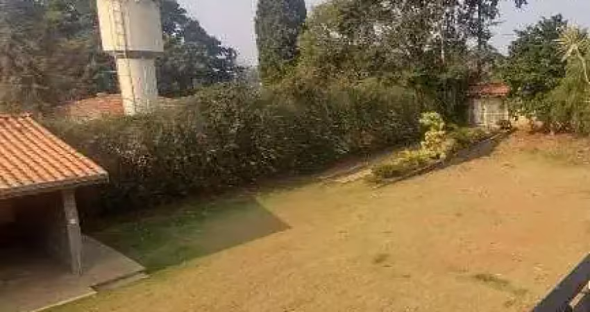 Terreno à venda, 1200 m² por r$ 395.000,00 - parque dos cafezais ii - itupeva/sp