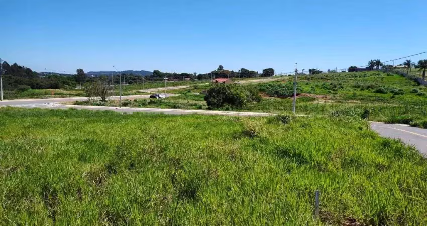 Terreno à venda, 580 m² por r$ 482.000,00 - poema japy - itupeva/sp