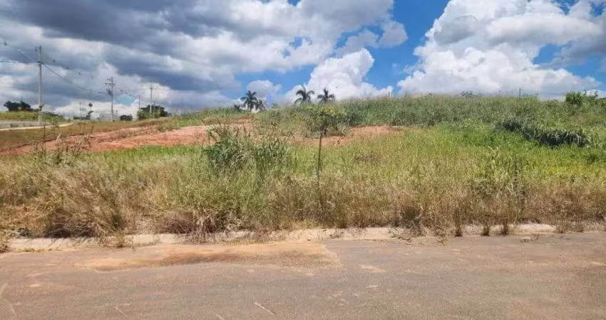 Terreno à venda, 360 m² por r$ 360.000,00 - poema japy - itupeva/sp