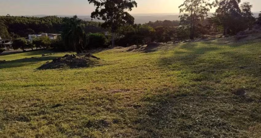 Terreno à venda, 1000 m² por r$ 400.000,00 - inhandjara - itupeva/sp
