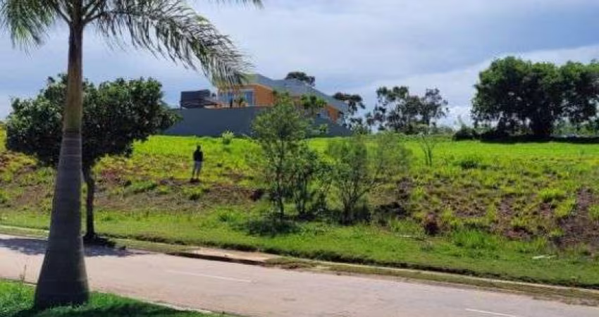Terreno à venda, 800 m² por R$ 380.000,00 - Condomínio Village Vida Real - Itupeva/SP