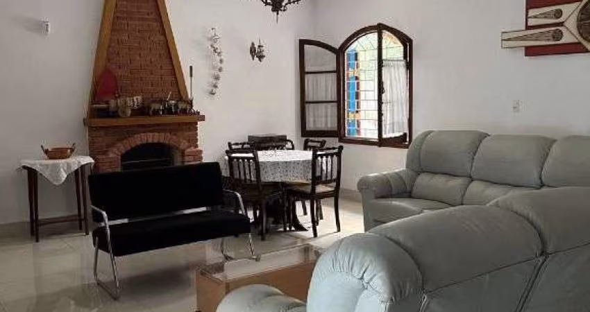 Chácara com 3 dormitórios à venda, 3179 m² por R$ 1.980.000,00 - Medeiros - Jundiaí/SP
