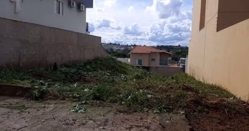 Terreno à venda, 250 m² por r$ 220.000,00 - residencial girassol - itupeva/sp