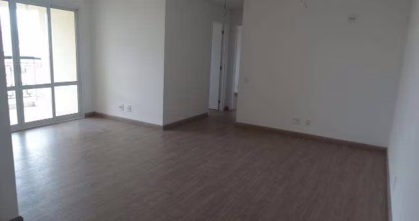 Apartamento com 2 dormitórios para alugar, 78 m² por R$ 3.690,00/mês - Atmosphera - Jundiaí/SP