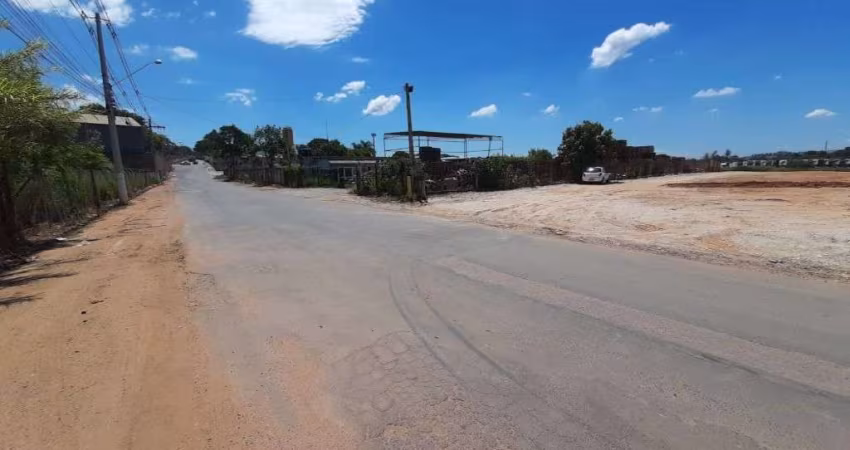 Área para alugar, 6000 m² por R$ 12.000,00/mês - Paineiras - Itupeva/SP