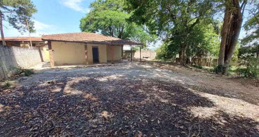 Chácara com 3 dormitórios à venda, 1188 m² por r$ 495.000,00 - bairro da mina - itupeva/sp
