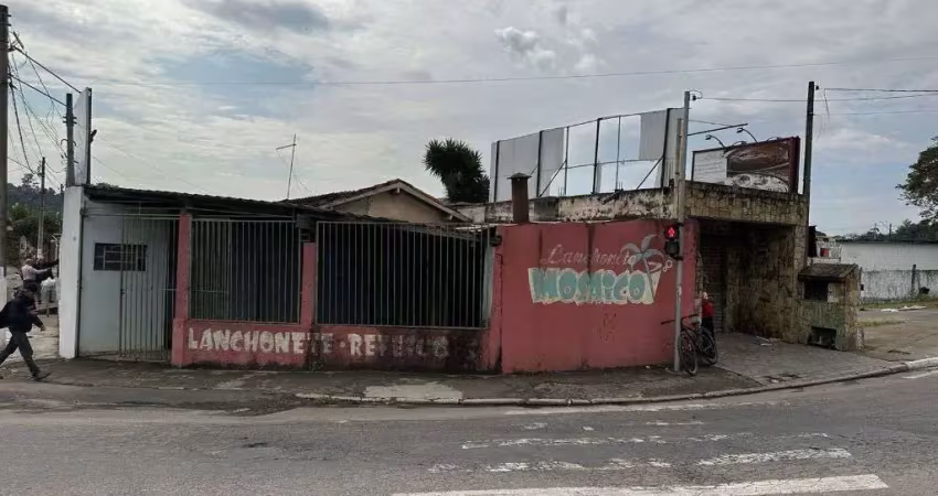 Casa com 3 dormitórios, 228 m² - venda por r$ 1.300.000,00 ou aluguel por r$ 8.000,00/mês - jardim samambaia - itupeva/sp