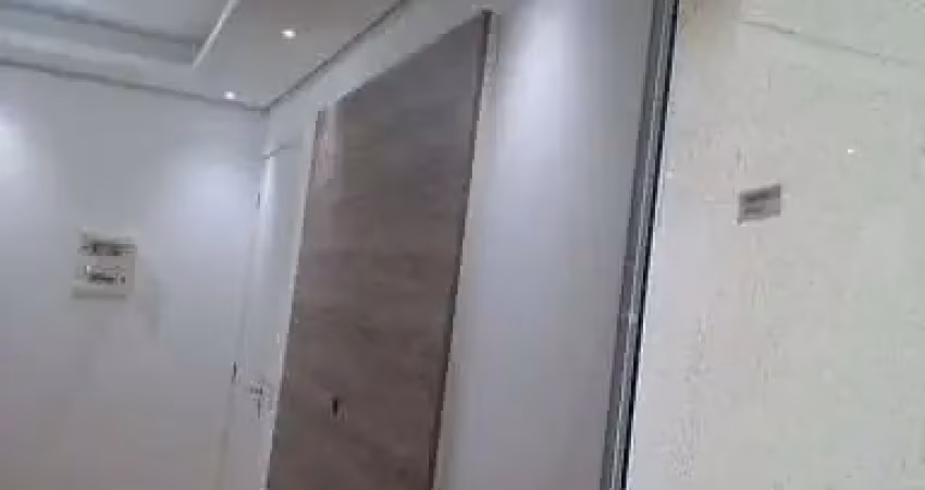 Apartamento com 2 dormitórios à venda, 50 m² por r$ 280.000,00 - tarsila do amaral iii - itupeva/sp