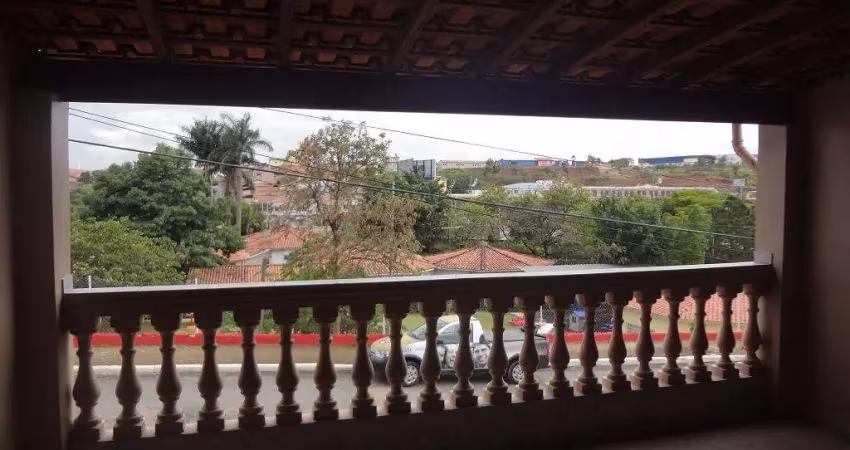 Casa com 2 dormitórios para alugar, 90 m² por r$ 2.500,00/mês - jardim ana luiza - itupeva/sp