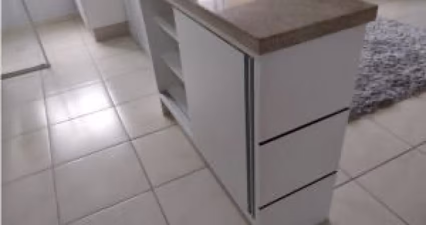 Apartamento pagnai