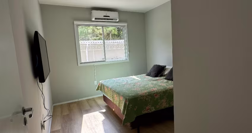 Lindo apartamento !