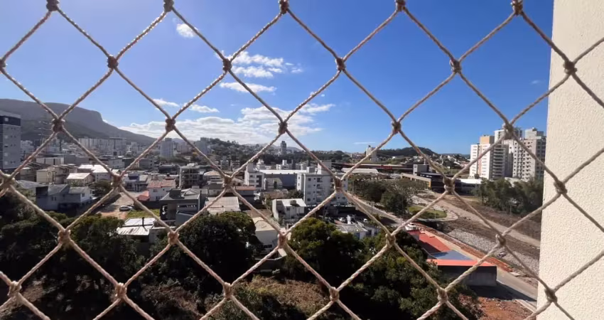 Apartamento com 2 quartos à venda na Rua Thomé Israel da Silva, 105, Caminho Novo, Palhoça