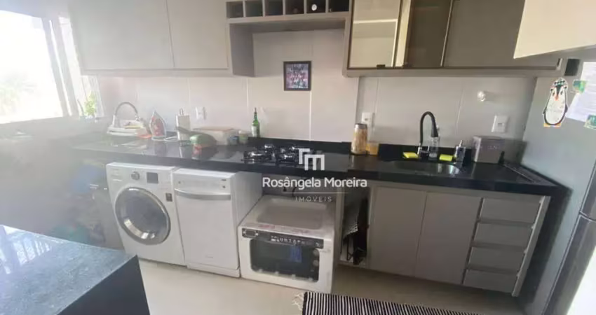 Apartamento no condomínio edificio ilha bella localizado na rua boa vista - boa vista - são josé do rio preto/sp