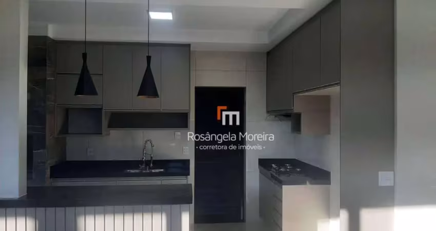 Casa em condomínio fechado com 3 quartos à venda na Avenida Nívea Dulce Tedeschi Confarti, 2701, Residencial Maria Júlia, São José do Rio Preto