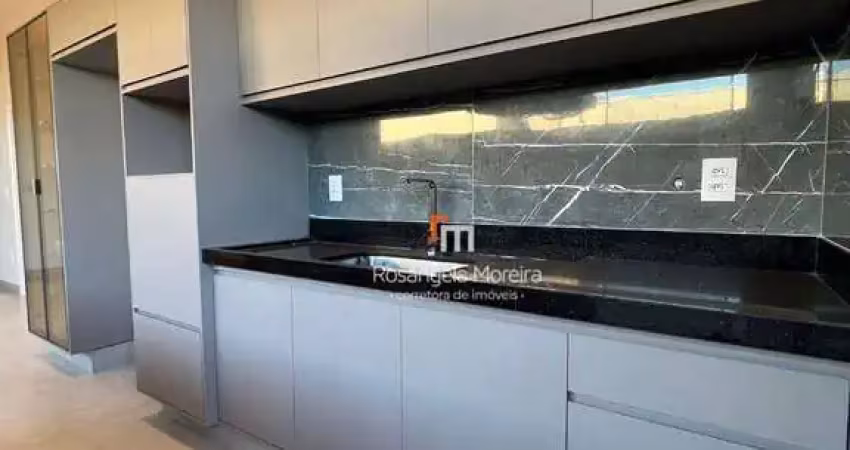 Casa com 3 dormitórios à venda, 152 m² por r$ 980.000,00 - setlife ii - mirassol/sp