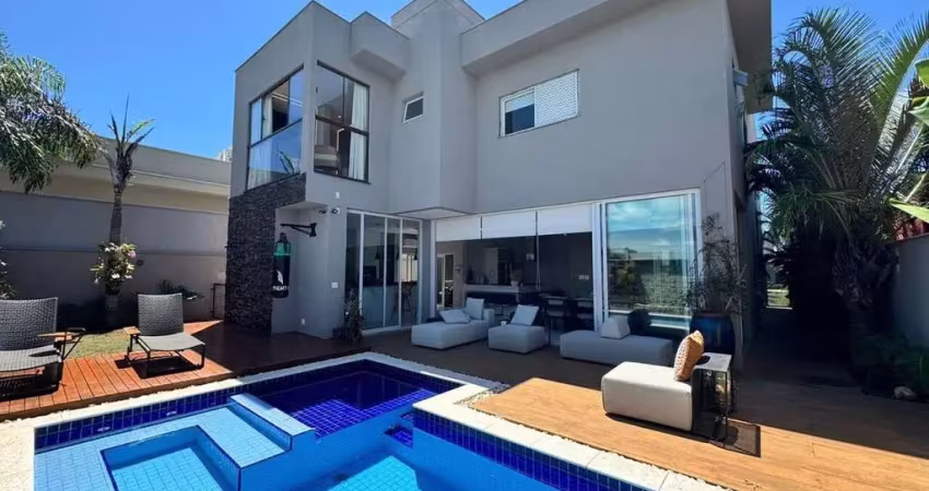 Condomínio vila toscana - vila toscana - luxo e conforto em todos os aspectos!