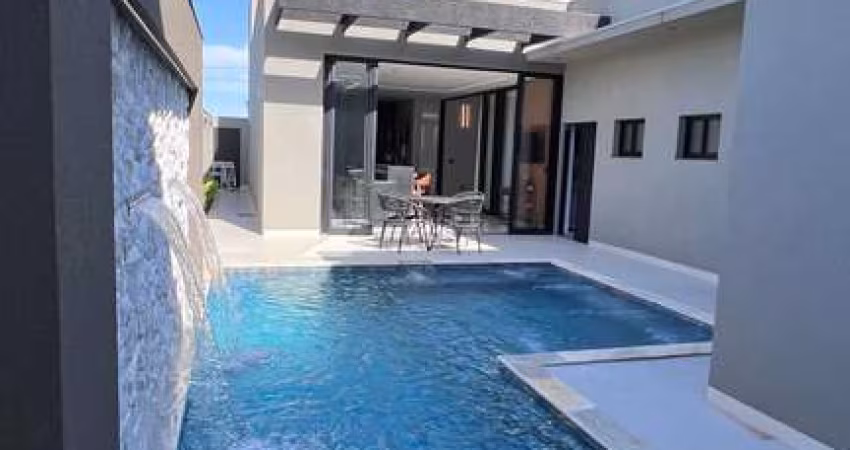 Condomínio Royal Boulevard Premium - Exclusividade, sofisticação e conforto no Royal Boulevard – Araçatuba/SP