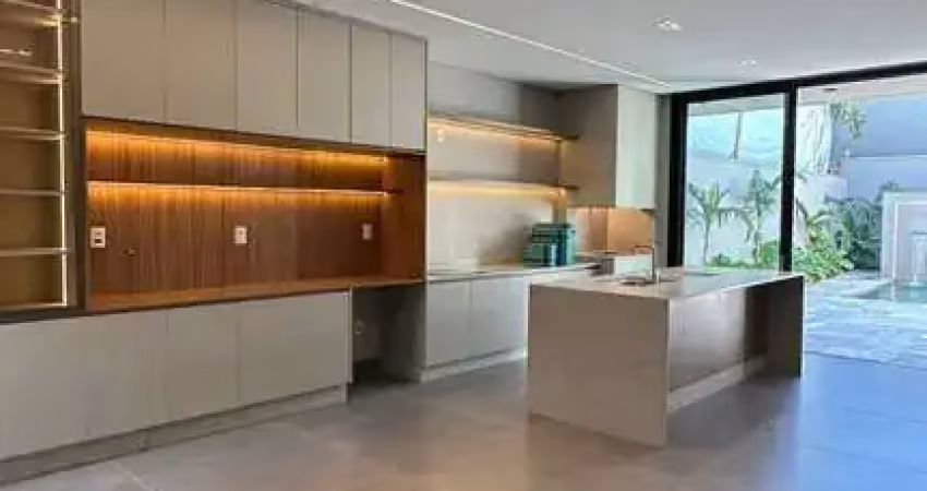 CONDOMINIO HABIANA 2 - Casa em Condomínio - Descubra o verdadeiro significado de viver bem!