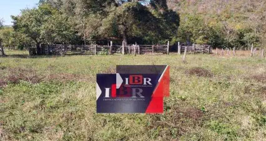 Fazenda à venda na Zona Rural, Ribas do Rio Pardo 