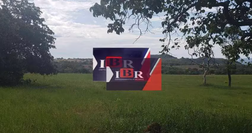 Fazenda à venda na Zona Rural, Ribas do Rio Pardo 
