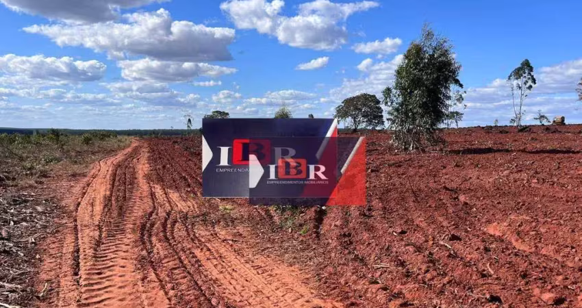 Fazenda à venda na Área Rural, Área Rural de Três Lagoas, Três Lagoas