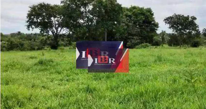 Fazenda à venda na Área Rural, Área Rural de Três Lagoas, Três Lagoas