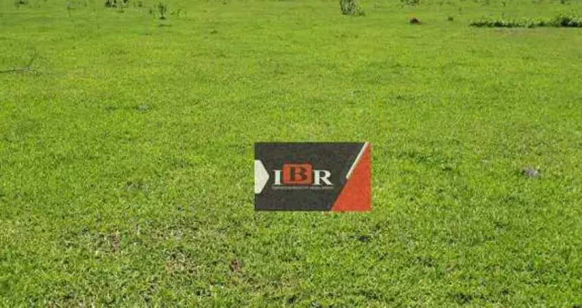 Fazenda à venda, 15090000 m² por r$ 39.524.000,00 - loteamento capao redondo ii - são gabriel do oeste/ms
