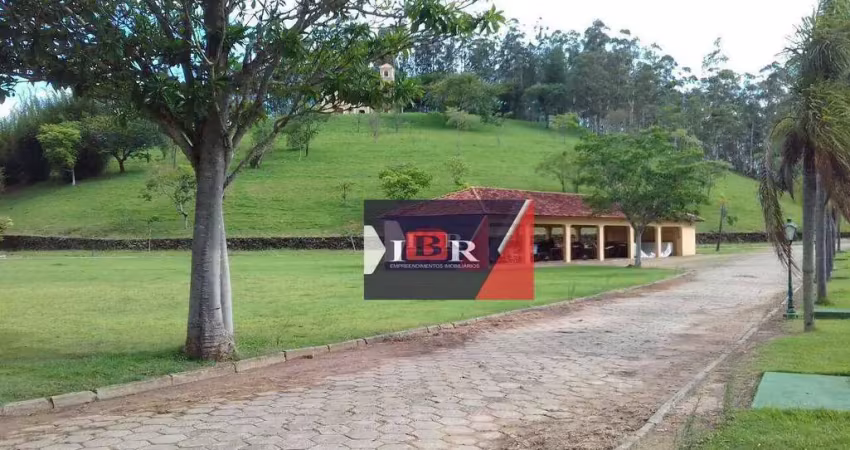 Fazenda à venda, 12800000 m² por r$ 500.000.000 - chácara de recreio jardim alvorada - botucatu/sp