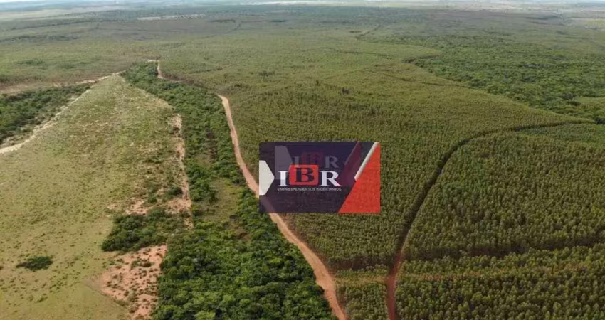 Fazenda à venda, 109550000 m² por r$ 657.000.000,00 - centro - campo grande/ms