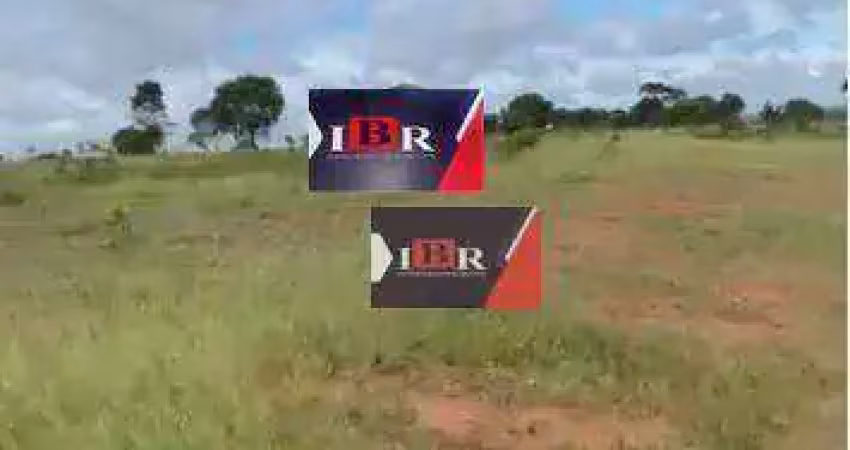 Fazenda à venda na Zona Rural, Figueirão 