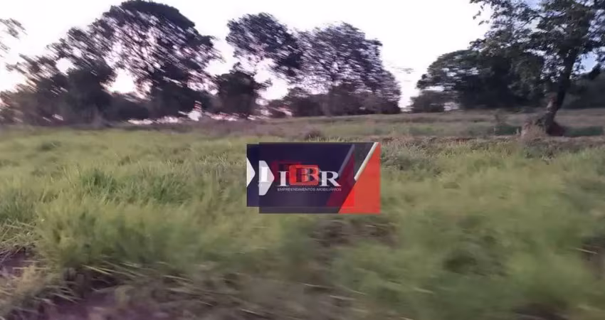 Fazenda à venda no Taunay, Aquidauana 