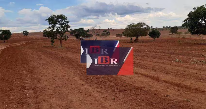 Fazenda à venda na Zona Rural, Sonora 
