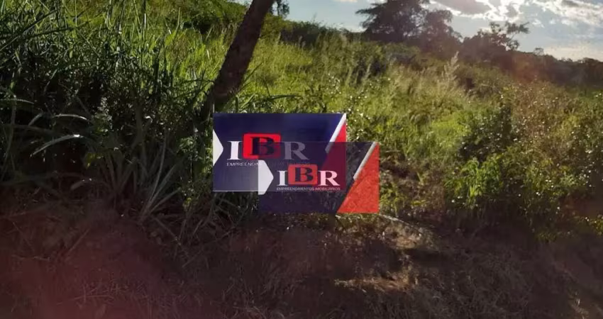 Fazenda à venda na Zona Rural, Rochedo 