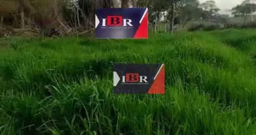 Fazenda à venda no Taunay, Aquidauana 
