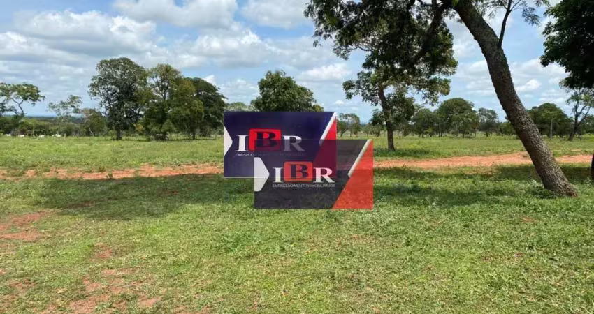 Fazenda à venda na Área Rural de Corumbá, Corumbá 