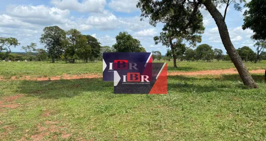 Fazenda à venda na Zona Rural, Ribas do Rio Pardo 